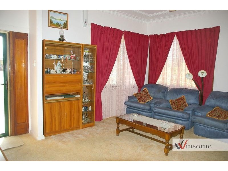 72 Sea Street, West Kempsey NSW 2440