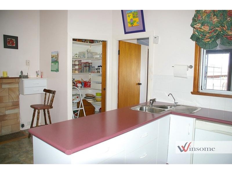 72 Sea Street, West Kempsey NSW 2440