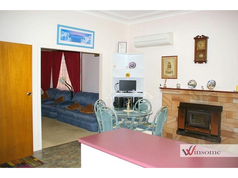 72 Sea Street, West Kempsey NSW 2440