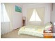 72 Sea Street, West Kempsey NSW 2440