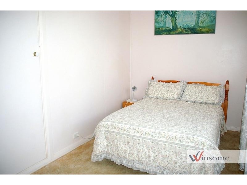 72 Sea Street, West Kempsey NSW 2440