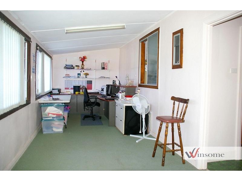 72 Sea Street, West Kempsey NSW 2440