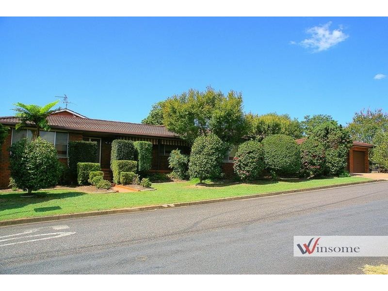 117 North Street, West Kempsey NSW 2440