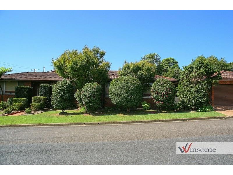 117 North Street, West Kempsey NSW 2440