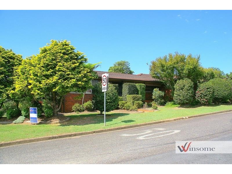 117 North Street, West Kempsey NSW 2440