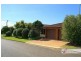 117 North Street, West Kempsey NSW 2440