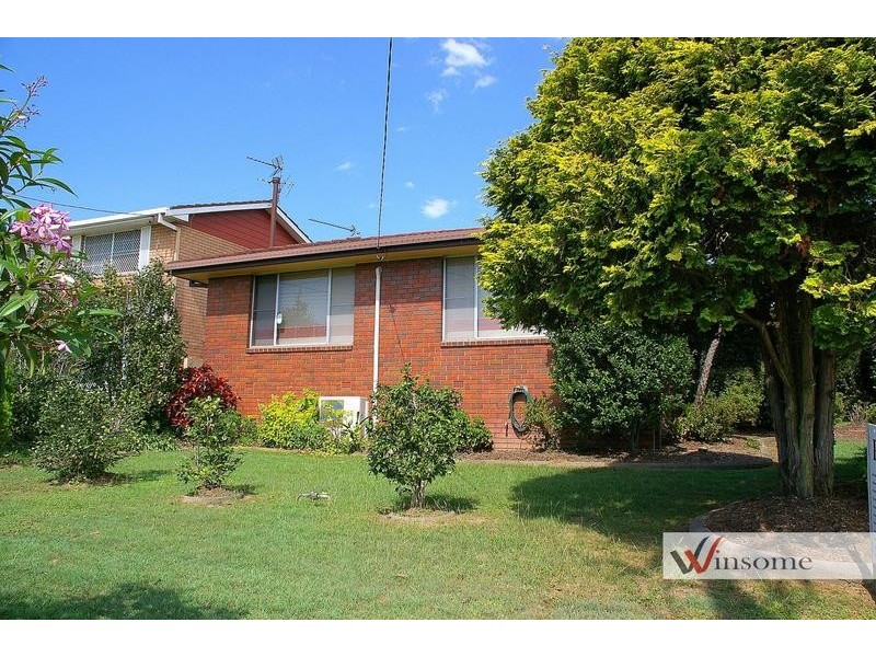 117 North Street, West Kempsey NSW 2440