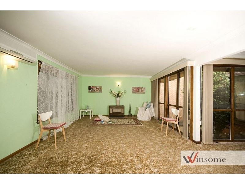 117 North Street, West Kempsey NSW 2440