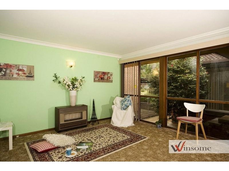 117 North Street, West Kempsey NSW 2440