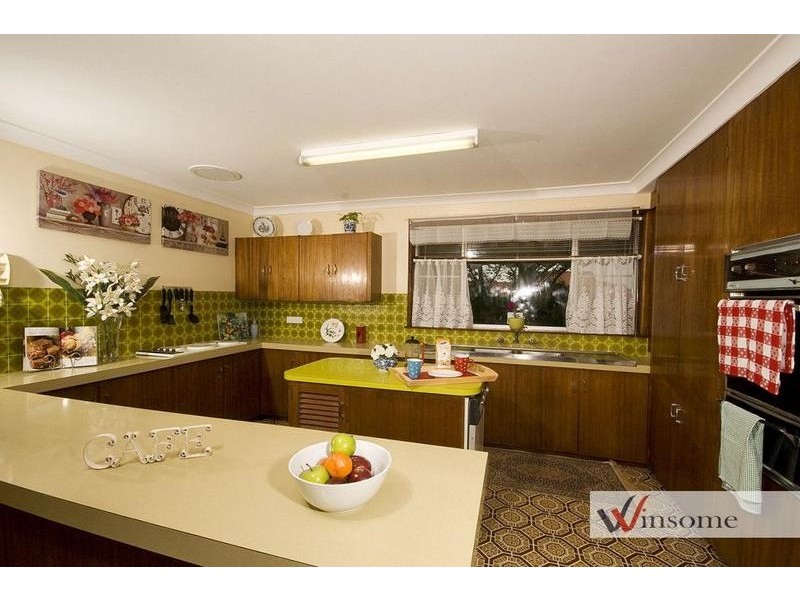 117 North Street, West Kempsey NSW 2440