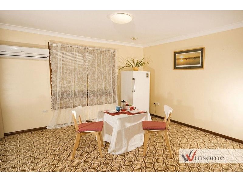 117 North Street, West Kempsey NSW 2440