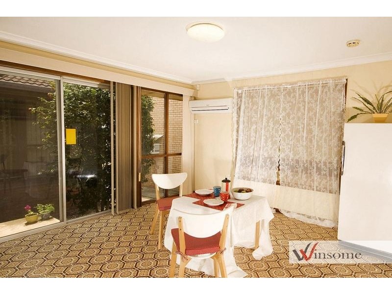 117 North Street, West Kempsey NSW 2440