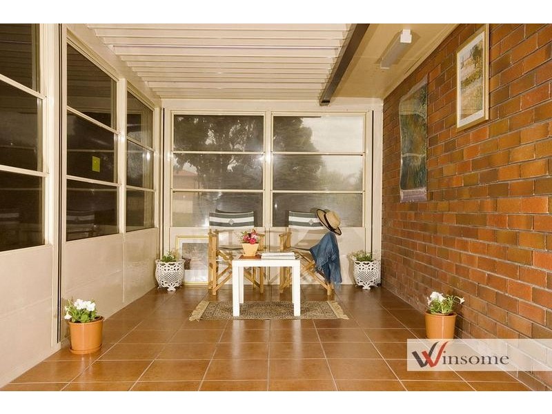 117 North Street, West Kempsey NSW 2440