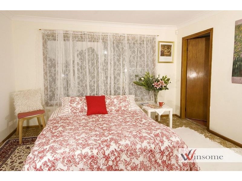 117 North Street, West Kempsey NSW 2440