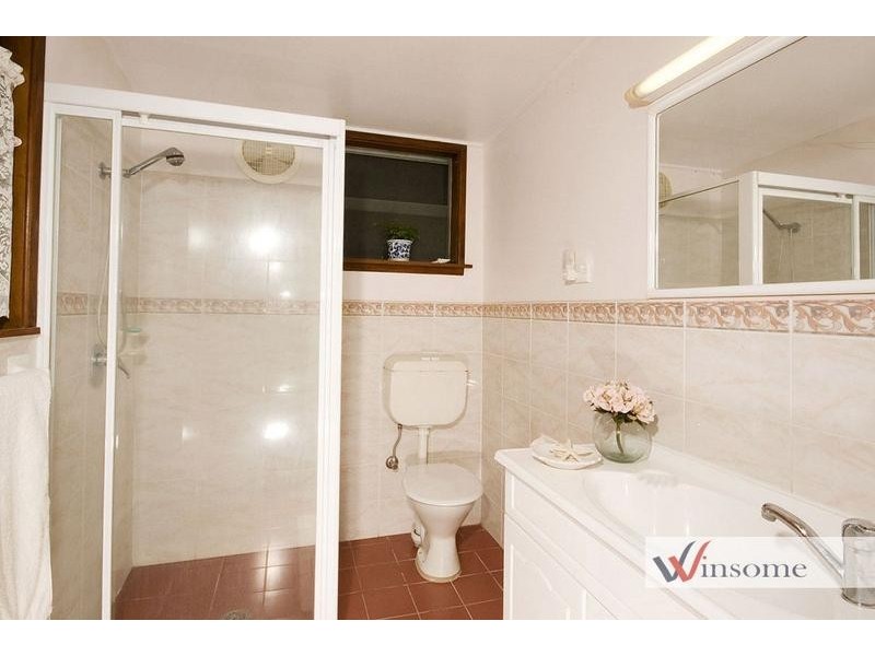 117 North Street, West Kempsey NSW 2440