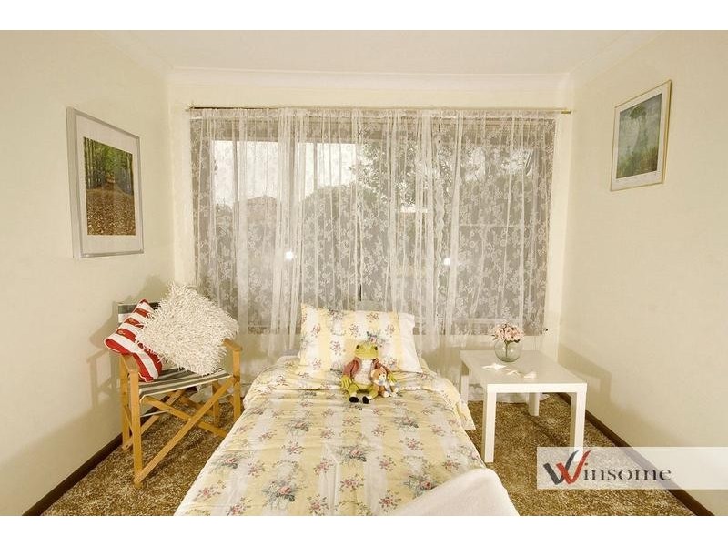 117 North Street, West Kempsey NSW 2440