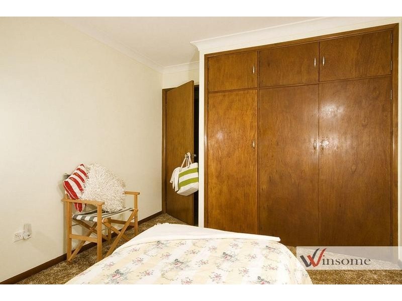 117 North Street, West Kempsey NSW 2440