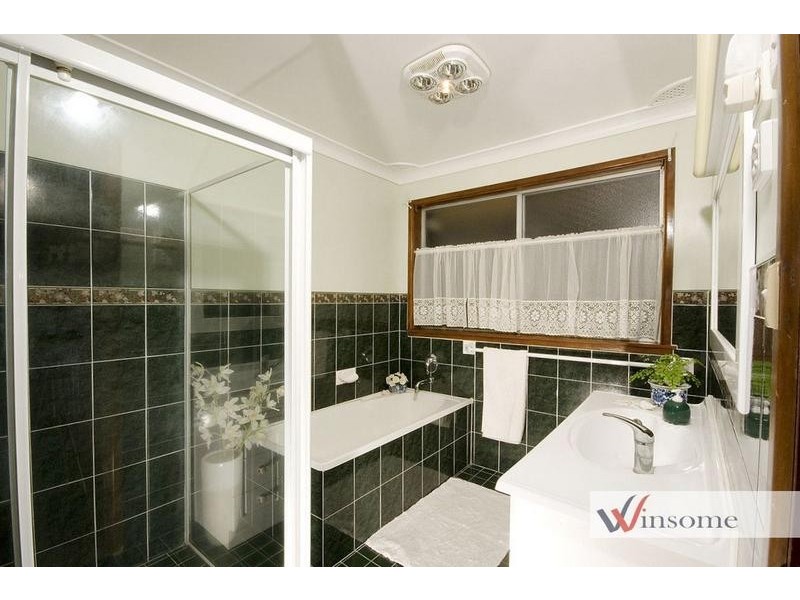 117 North Street, West Kempsey NSW 2440