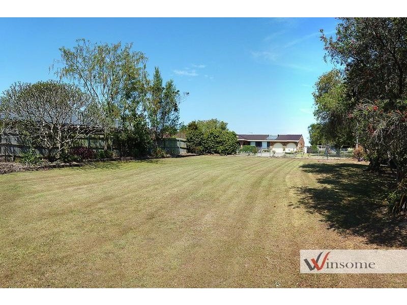 117 North Street, West Kempsey NSW 2440