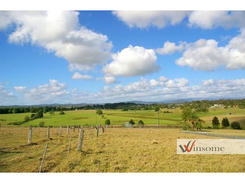 316a River Street, West Kempsey NSW 2440