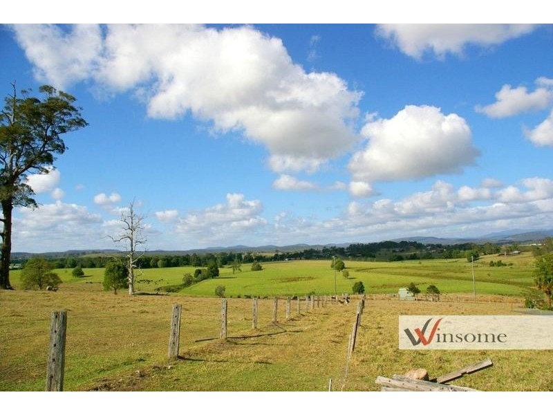 316a River Street, West Kempsey NSW 2440