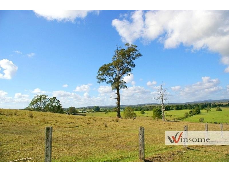 316a River Street, West Kempsey NSW 2440