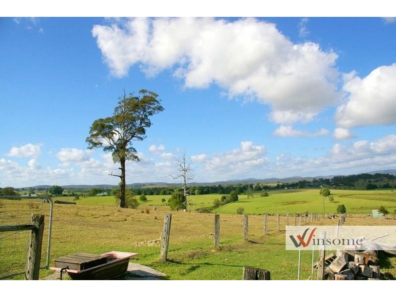 316a River Street, West Kempsey NSW 2440