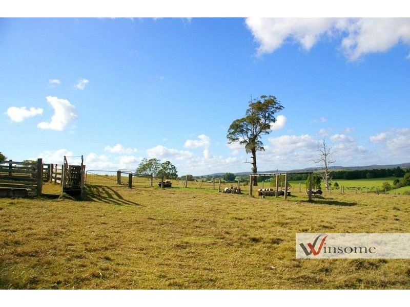 316a River Street, West Kempsey NSW 2440