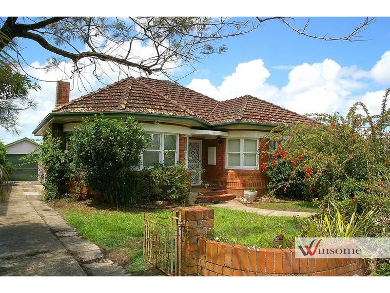 139 River Street, West Kempsey NSW 2440