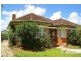 139 River Street, West Kempsey NSW 2440