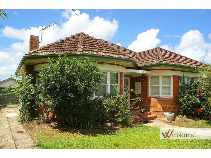 139 River Street, West Kempsey NSW 2440