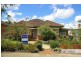 139 River Street, West Kempsey NSW 2440