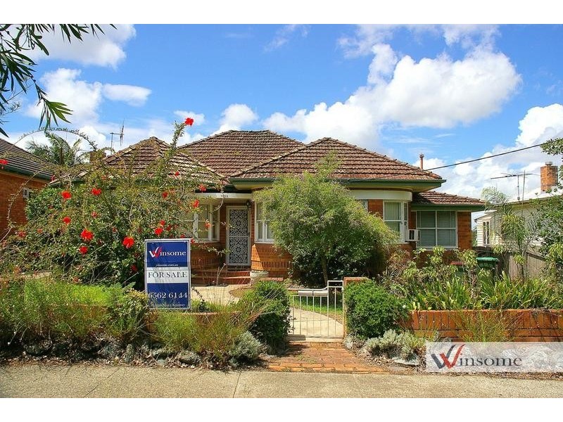139 River Street, West Kempsey NSW 2440
