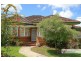 139 River Street, West Kempsey NSW 2440
