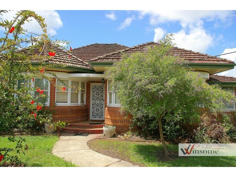 139 River Street, West Kempsey NSW 2440