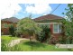 139 River Street, West Kempsey NSW 2440