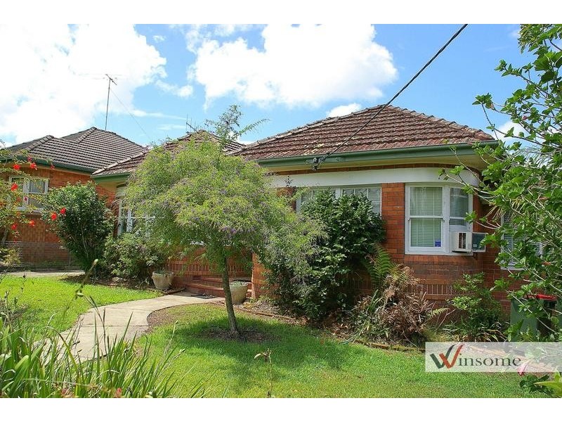 139 River Street, West Kempsey NSW 2440