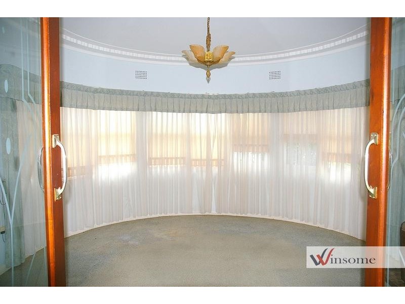 139 River Street, West Kempsey NSW 2440