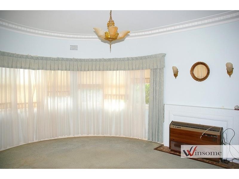 139 River Street, West Kempsey NSW 2440