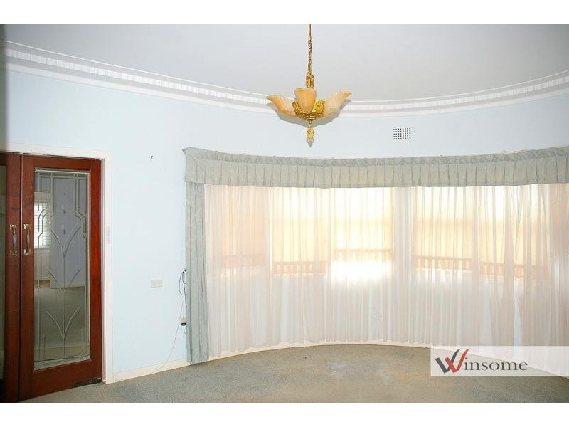 139 River Street, West Kempsey NSW 2440