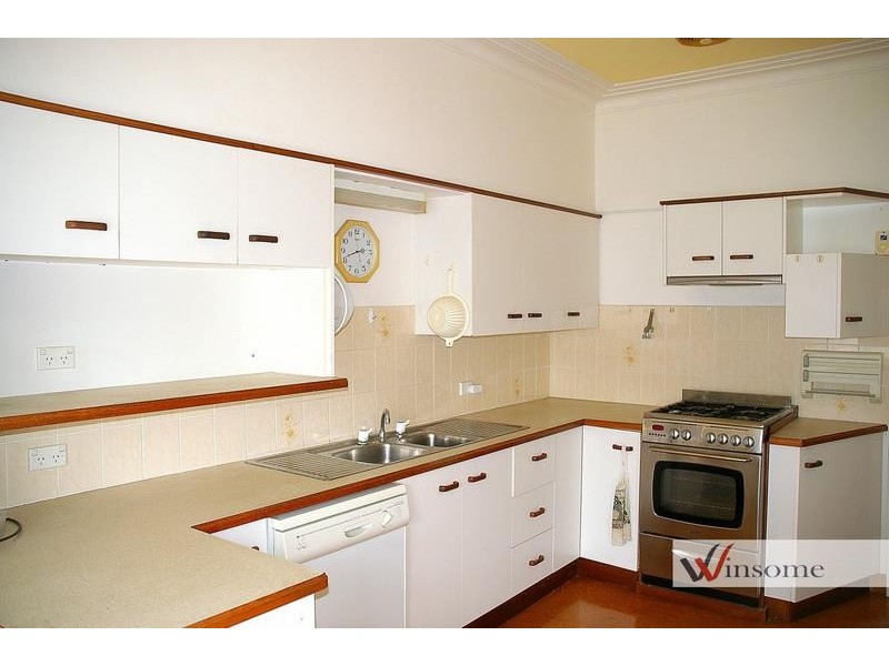 139 River Street, West Kempsey NSW 2440