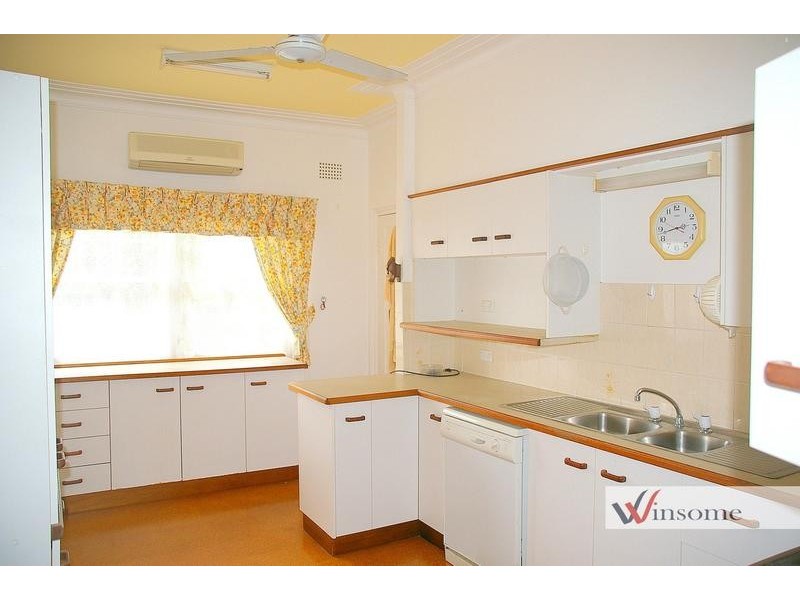 139 River Street, West Kempsey NSW 2440