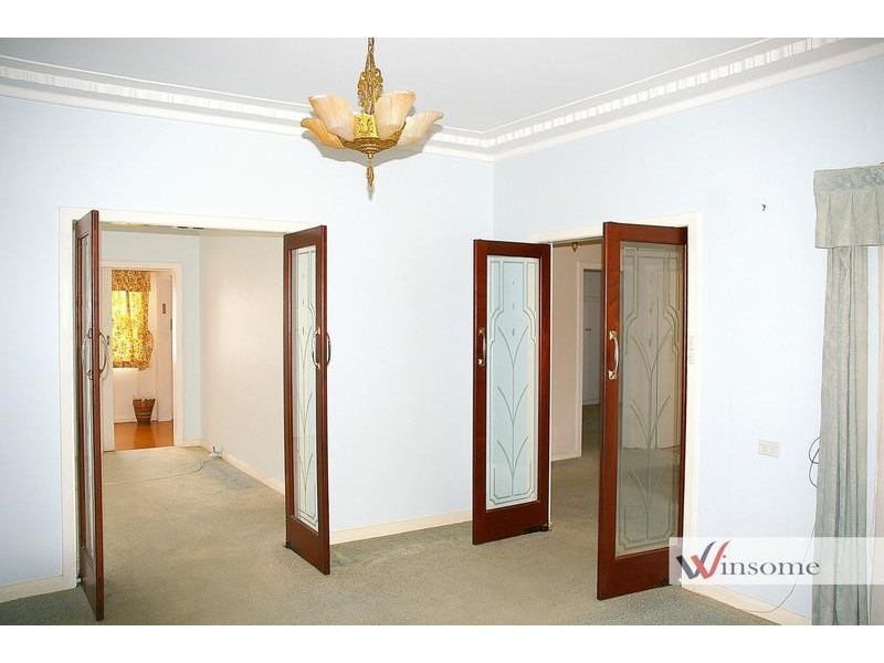 139 River Street, West Kempsey NSW 2440