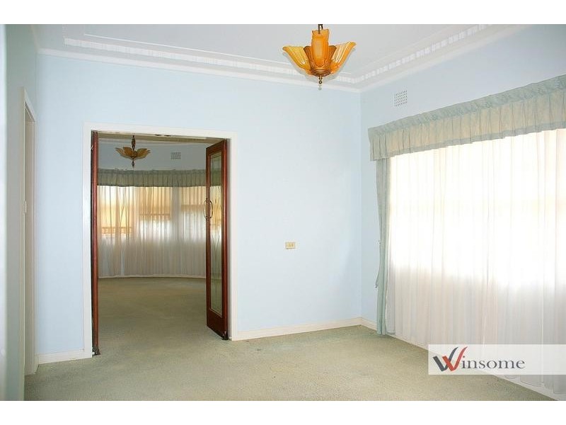 139 River Street, West Kempsey NSW 2440