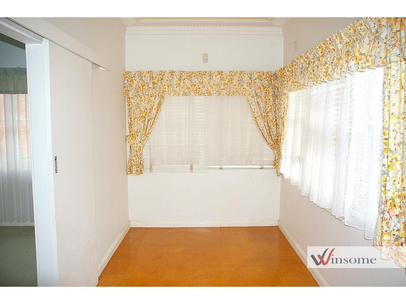 139 River Street, West Kempsey NSW 2440