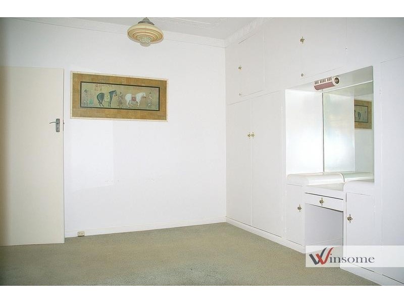 139 River Street, West Kempsey NSW 2440