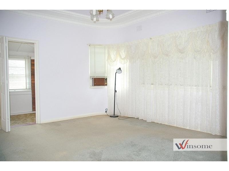 139 River Street, West Kempsey NSW 2440