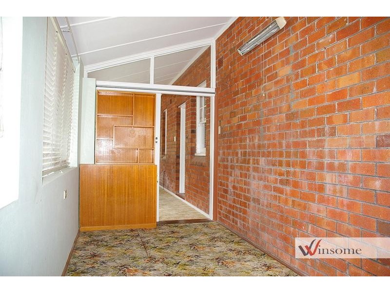 139 River Street, West Kempsey NSW 2440