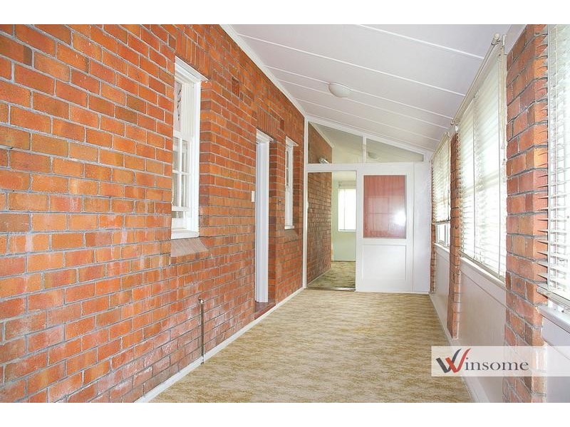 139 River Street, West Kempsey NSW 2440