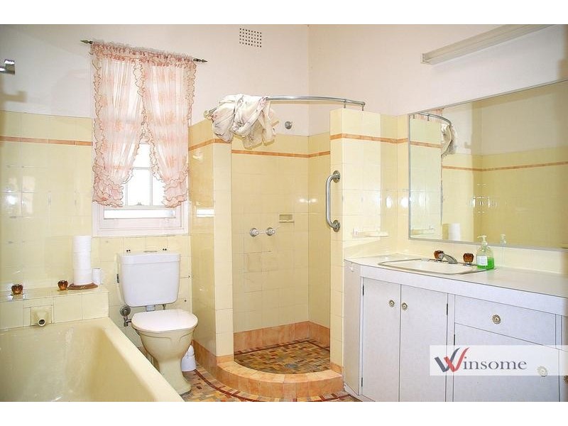 139 River Street, West Kempsey NSW 2440